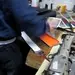 Hace Tus Altavoces Personalizados segunda parte