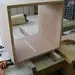 personalizados