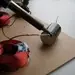 Hace Tus Altavoces Personalizados segunda parte