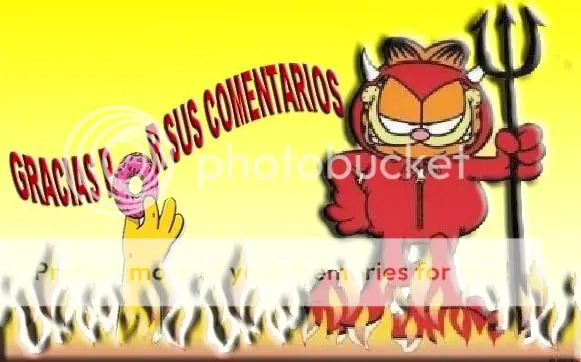 Perdonala