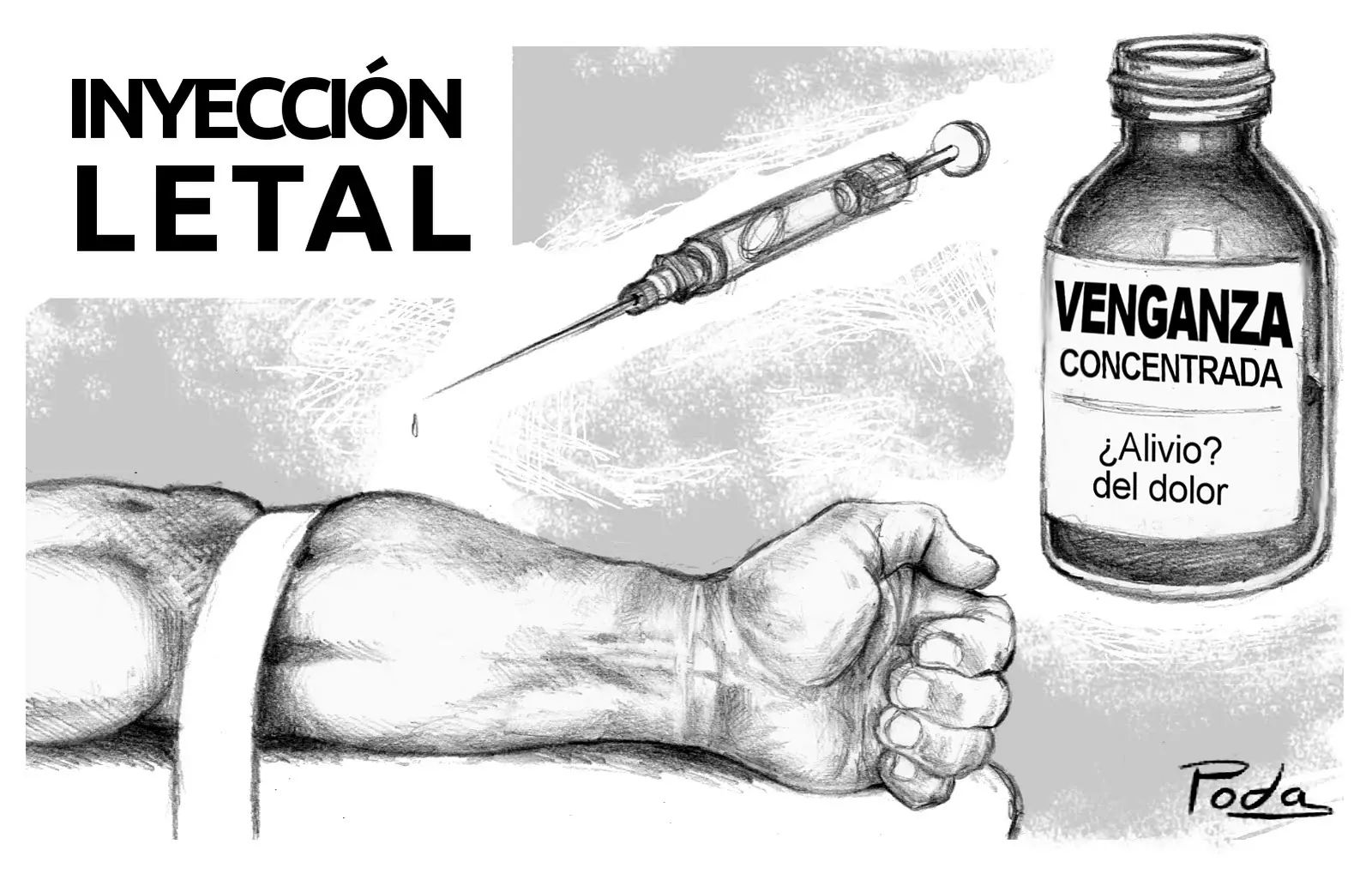 derecho penal