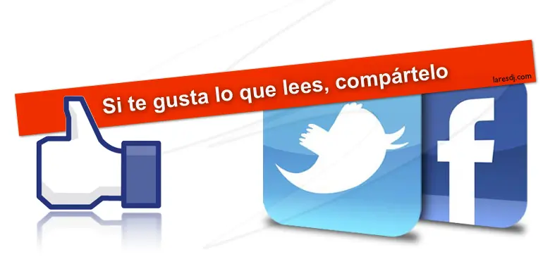 tecnologias