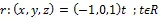 analisis