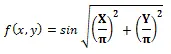analisis