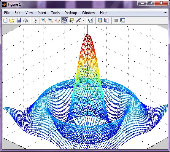 matlab