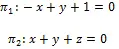 matlab