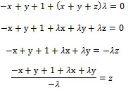 Matlab