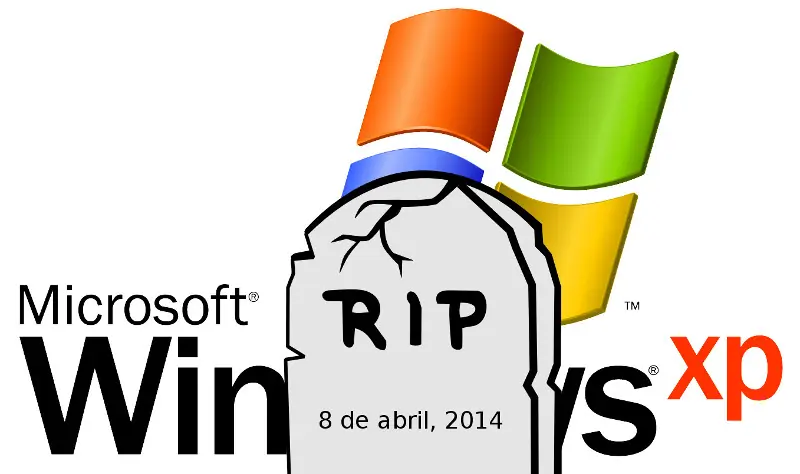 11 consejos para quienes seguirán utilizando Windows XP
