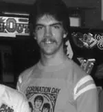 Billy Mitchell el Post que se merece (gamer)