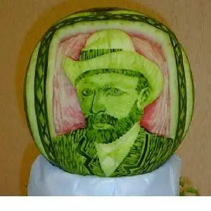 bueno