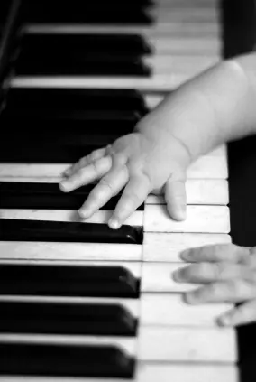 Ludwig van Beethoven Sabias que...