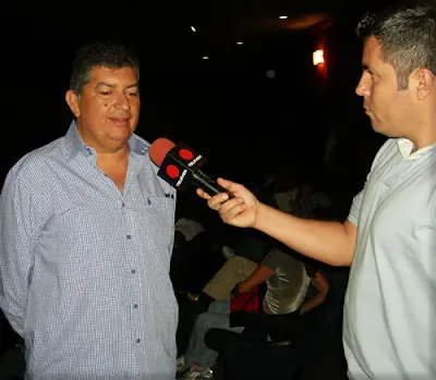 Conoce Televen [Canal Venezolano]