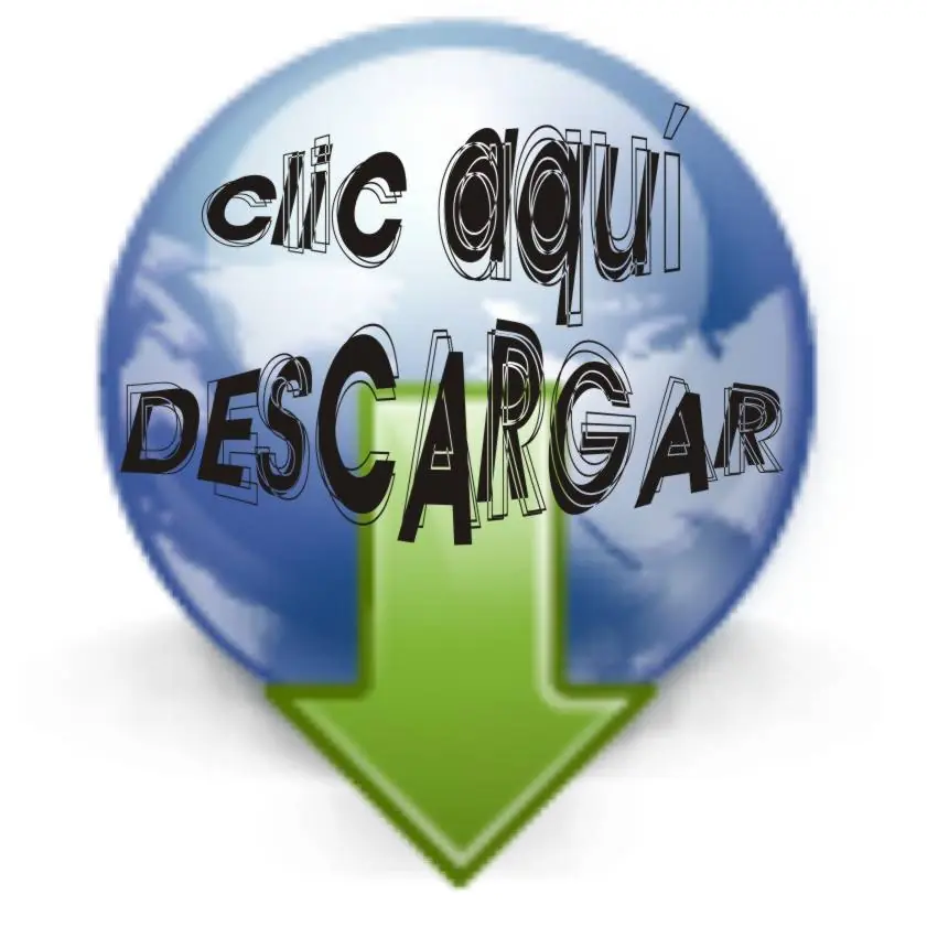 download