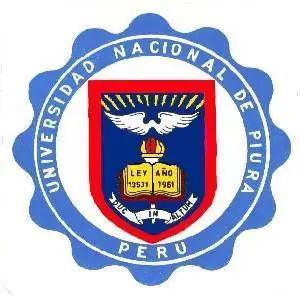humana