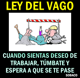 imagenes