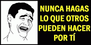 vagancia