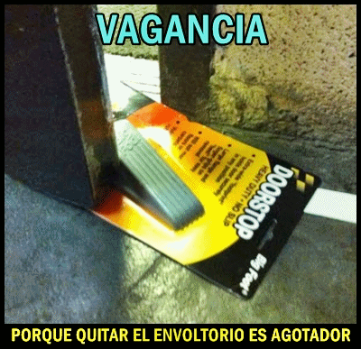 vago