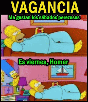 graciosas