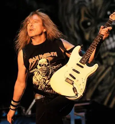 bajo