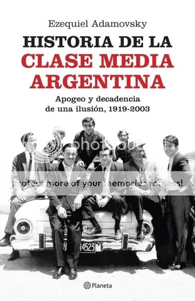 25 Milllones de argentinos tiene sangre indigena.