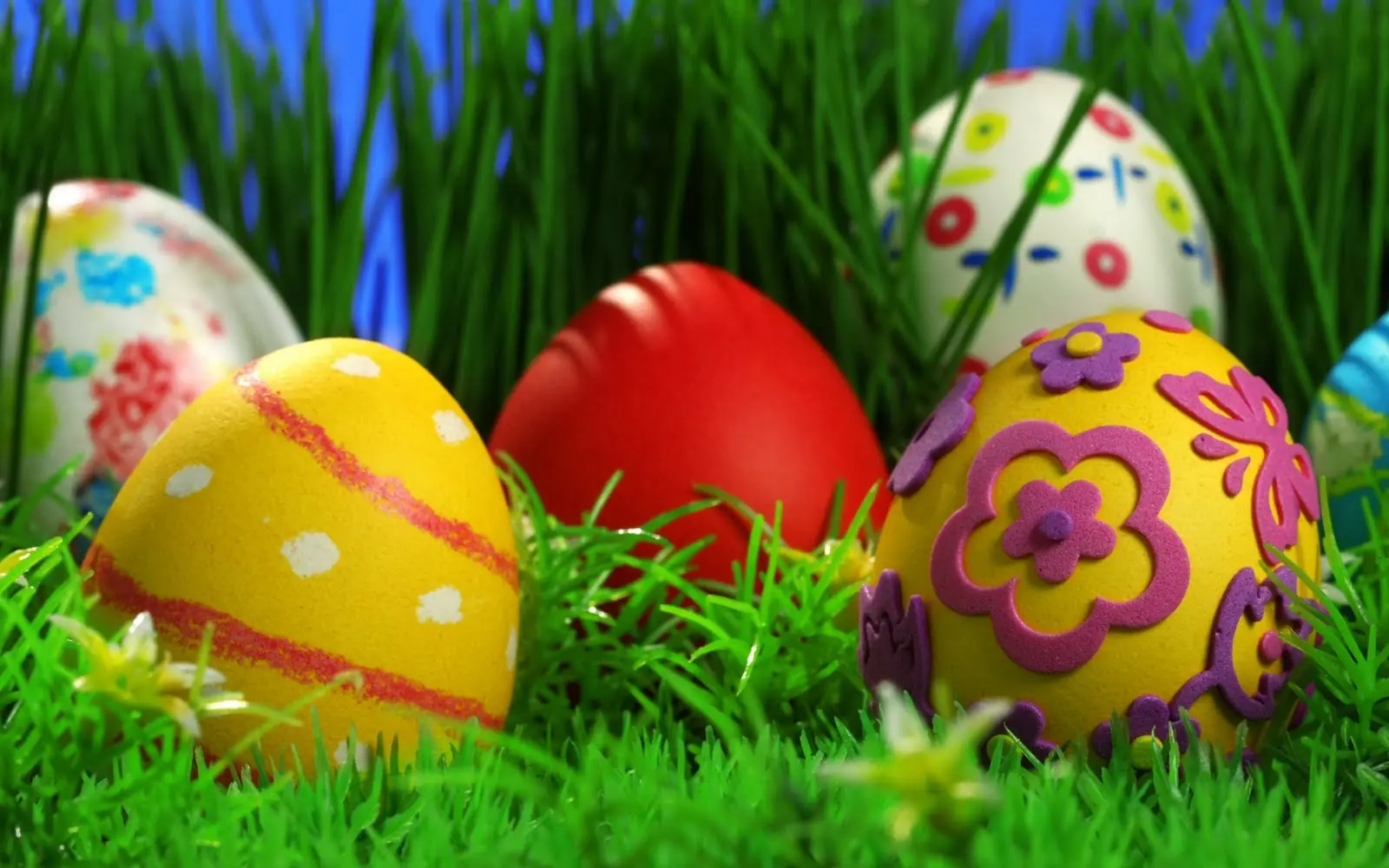pascua