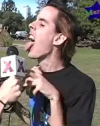 alfredito