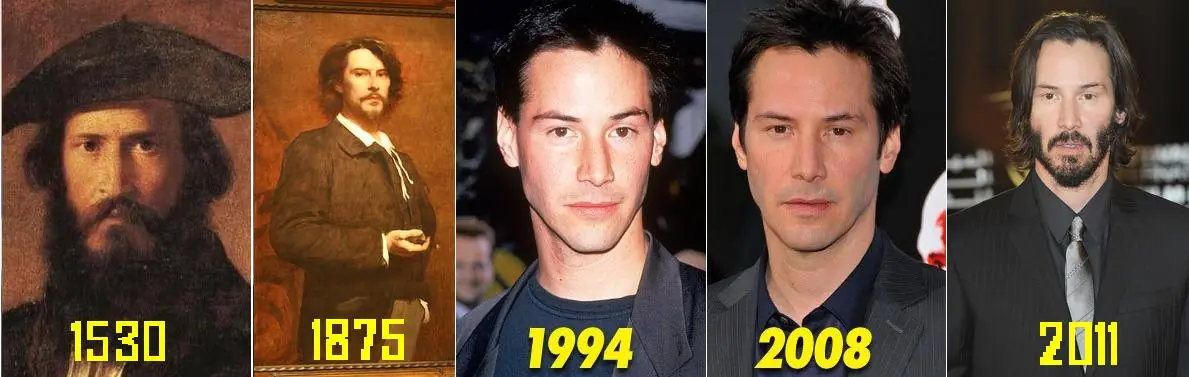 actores de  hollywood