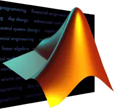 Tecnico