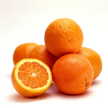 vitaminas