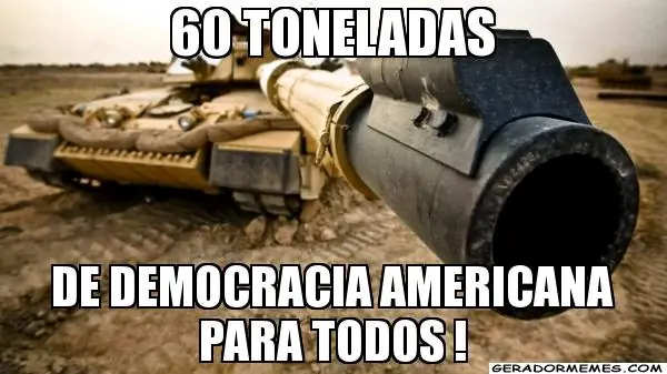 uranio