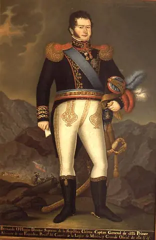 Argentina