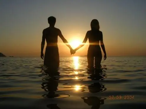 amor