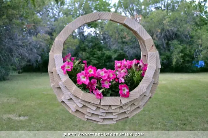 soporte