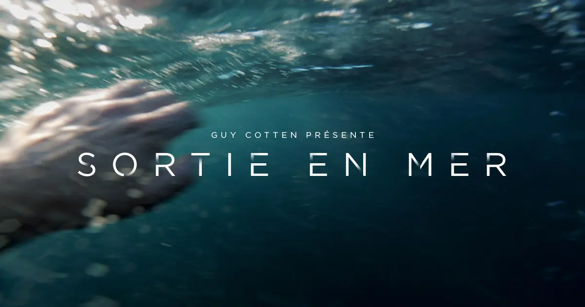 El juego mas realista del mundo