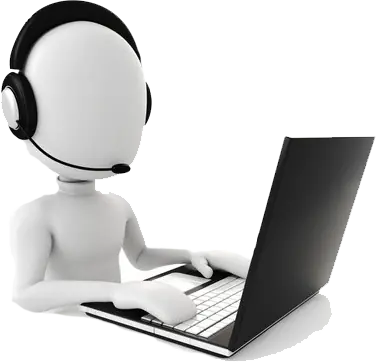 Soporte en linea Gratuito!!