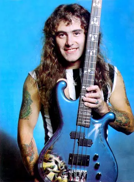 bajo