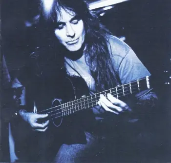 Janick Gers