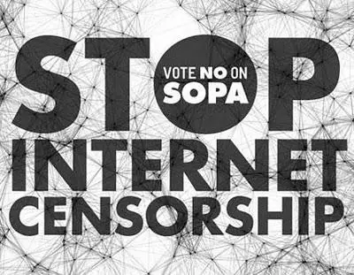 sopa