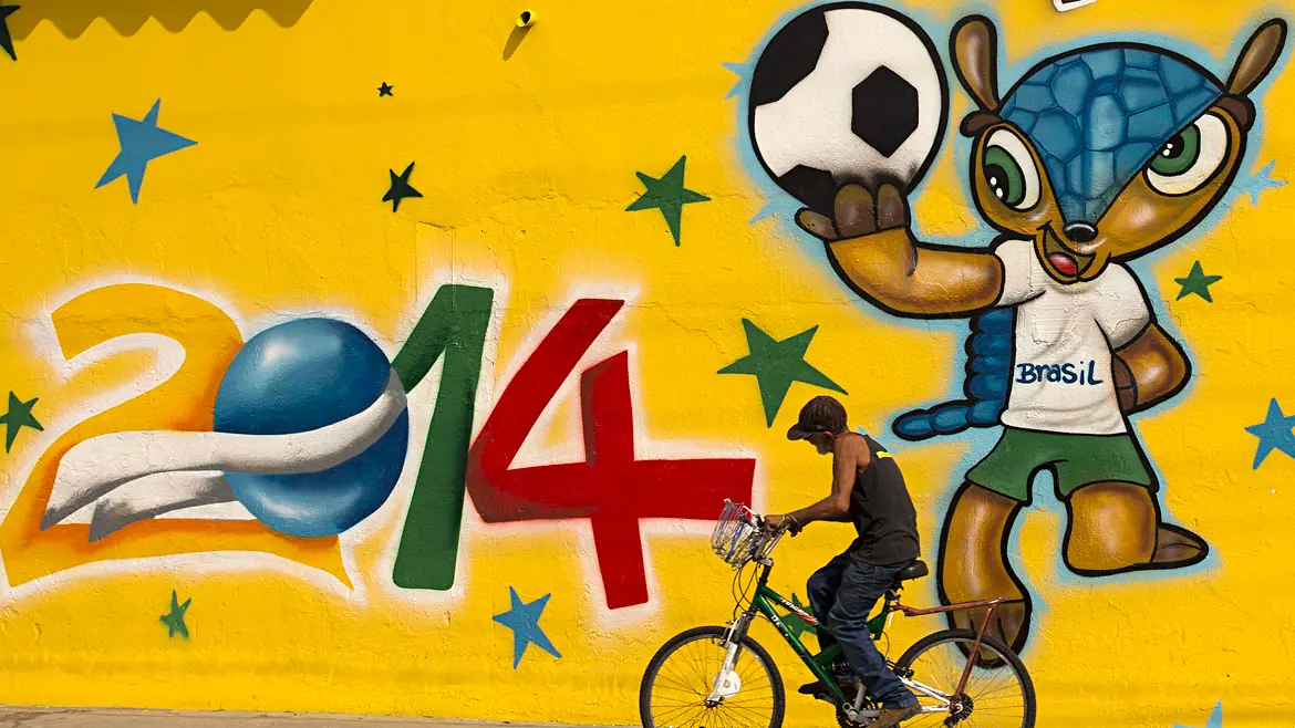Copa