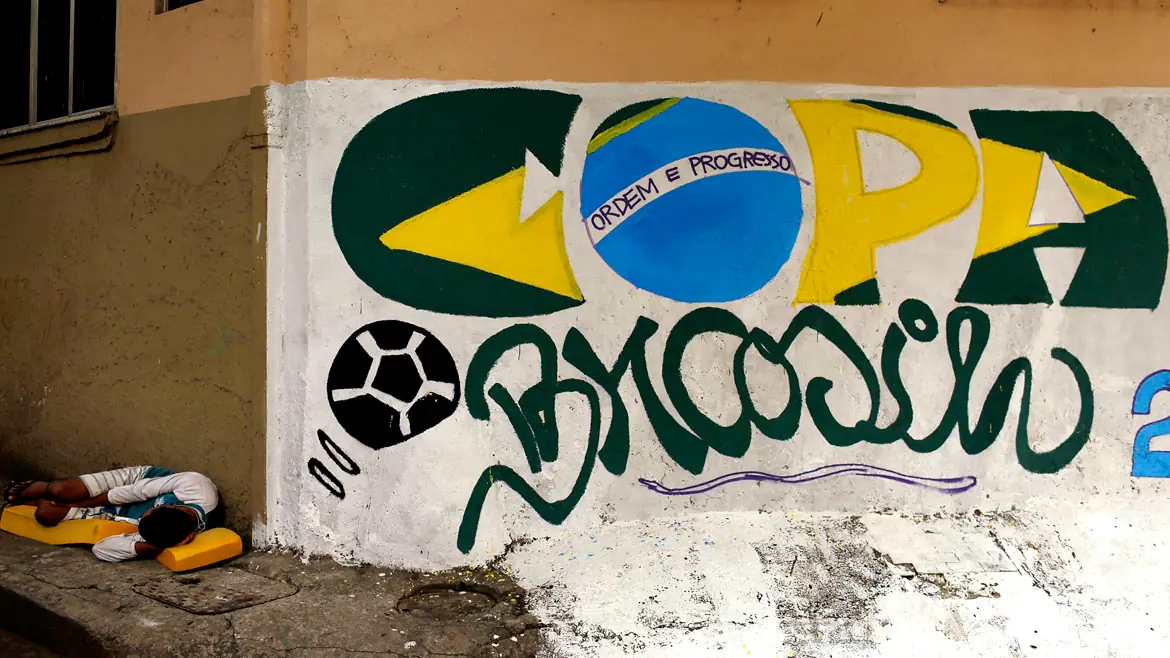 mundial