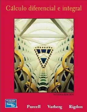 economia