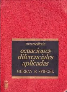 univeristarios
