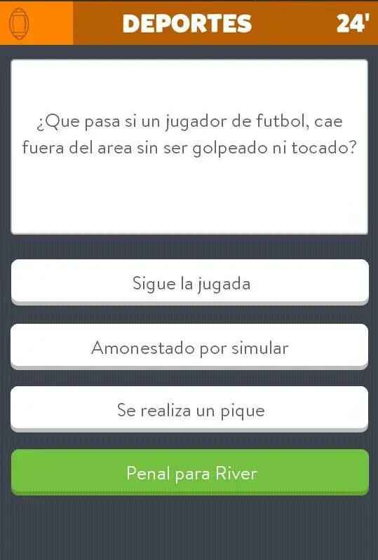 jajaja