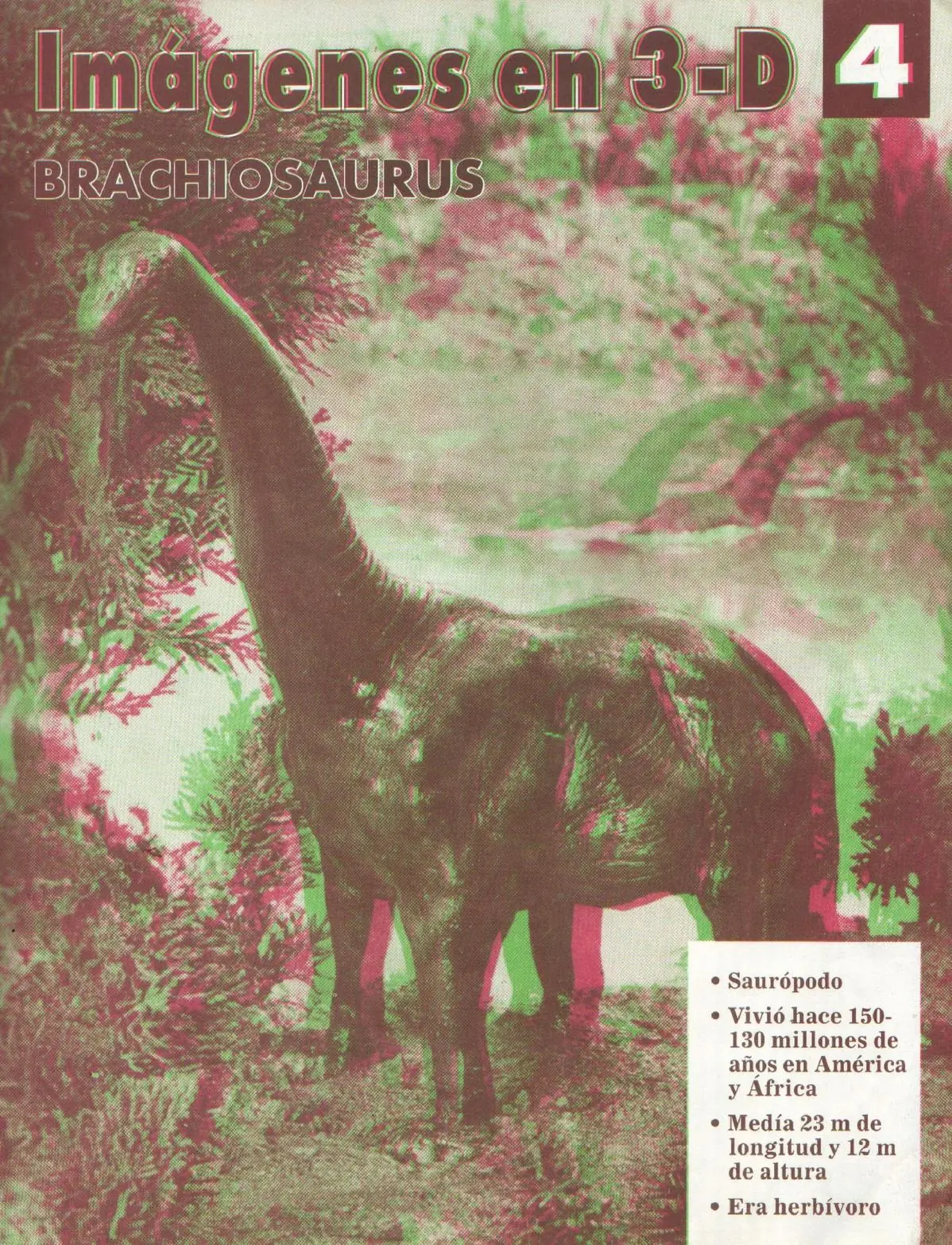 argentinosaurus