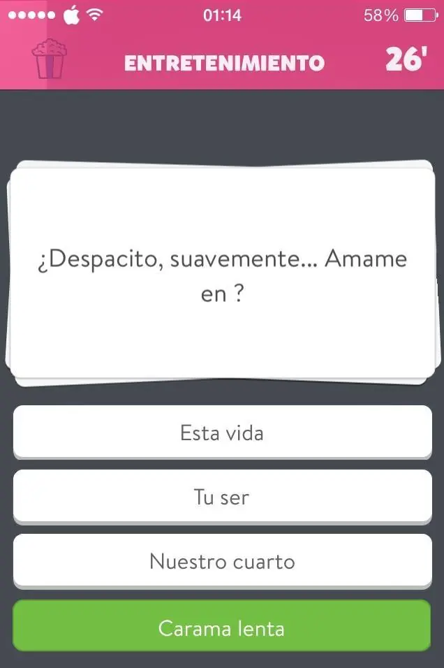 taringa