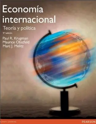 economia