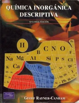 univeristarios