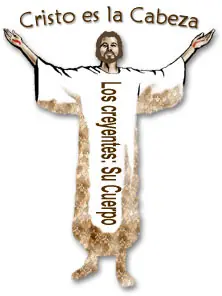 ¿Por qué no decidí ser un religioso, ni un ateo?