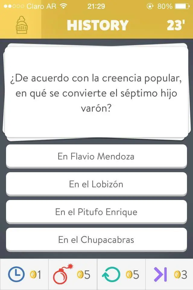 humor