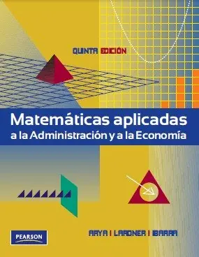 economia